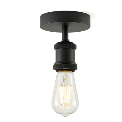e27 bulb holder socket lamp