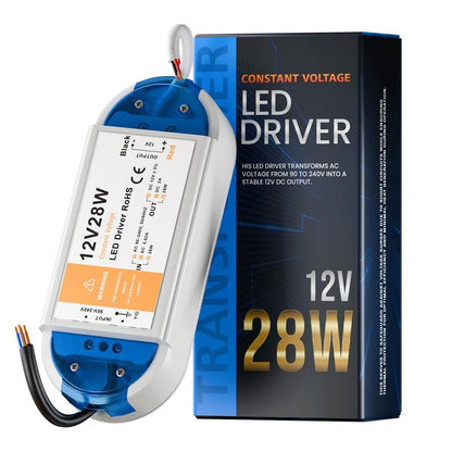 mr11 12v led transformer to