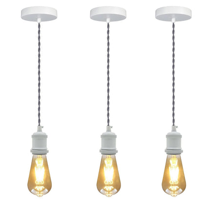 brass fixture home interior