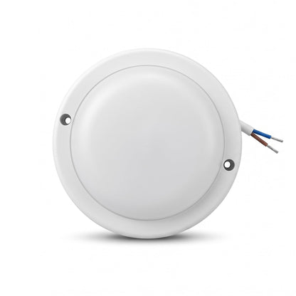 led bulkhead light for bathroo