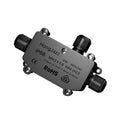 LEDSone IP68 waterproof outdoo