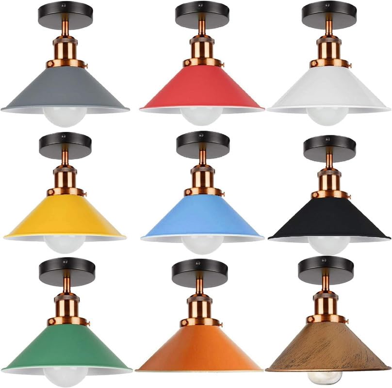 mount ceiling light ceiling li