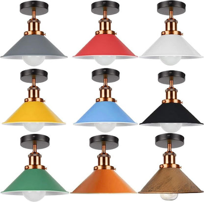 mount ceiling light ceiling li