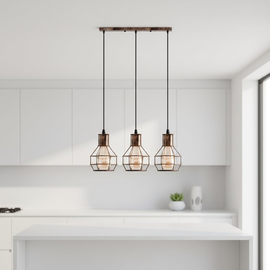dining room ceiling lights