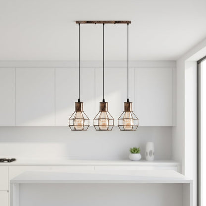 dining room ceiling lights