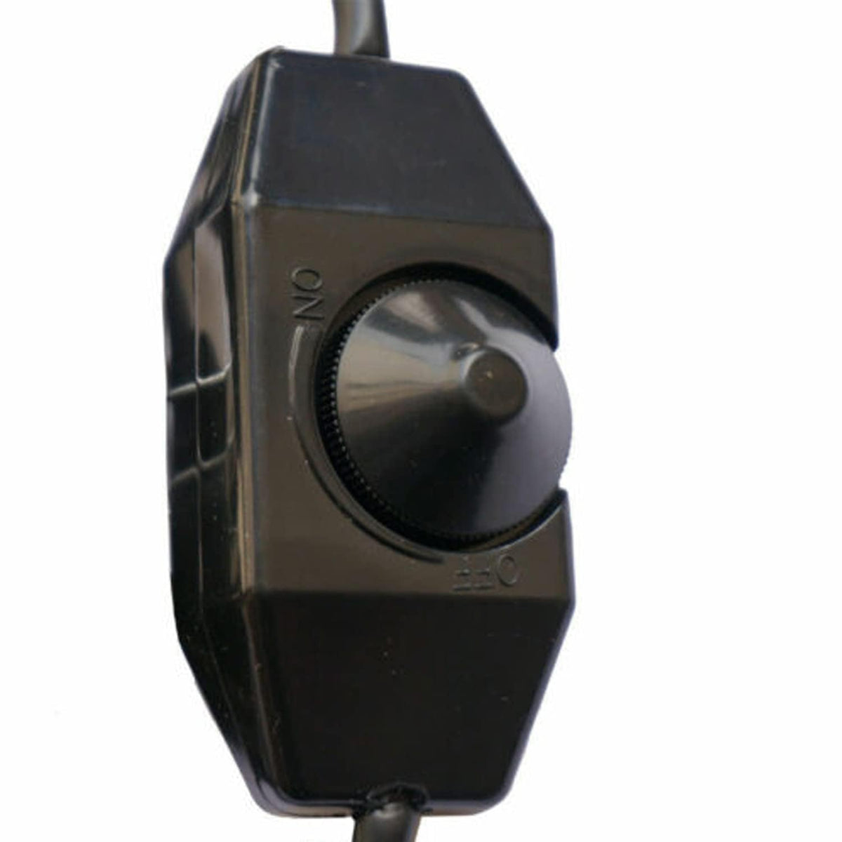 Plug in Pendant Light E27 2m Dimmer Switch Cable~4142