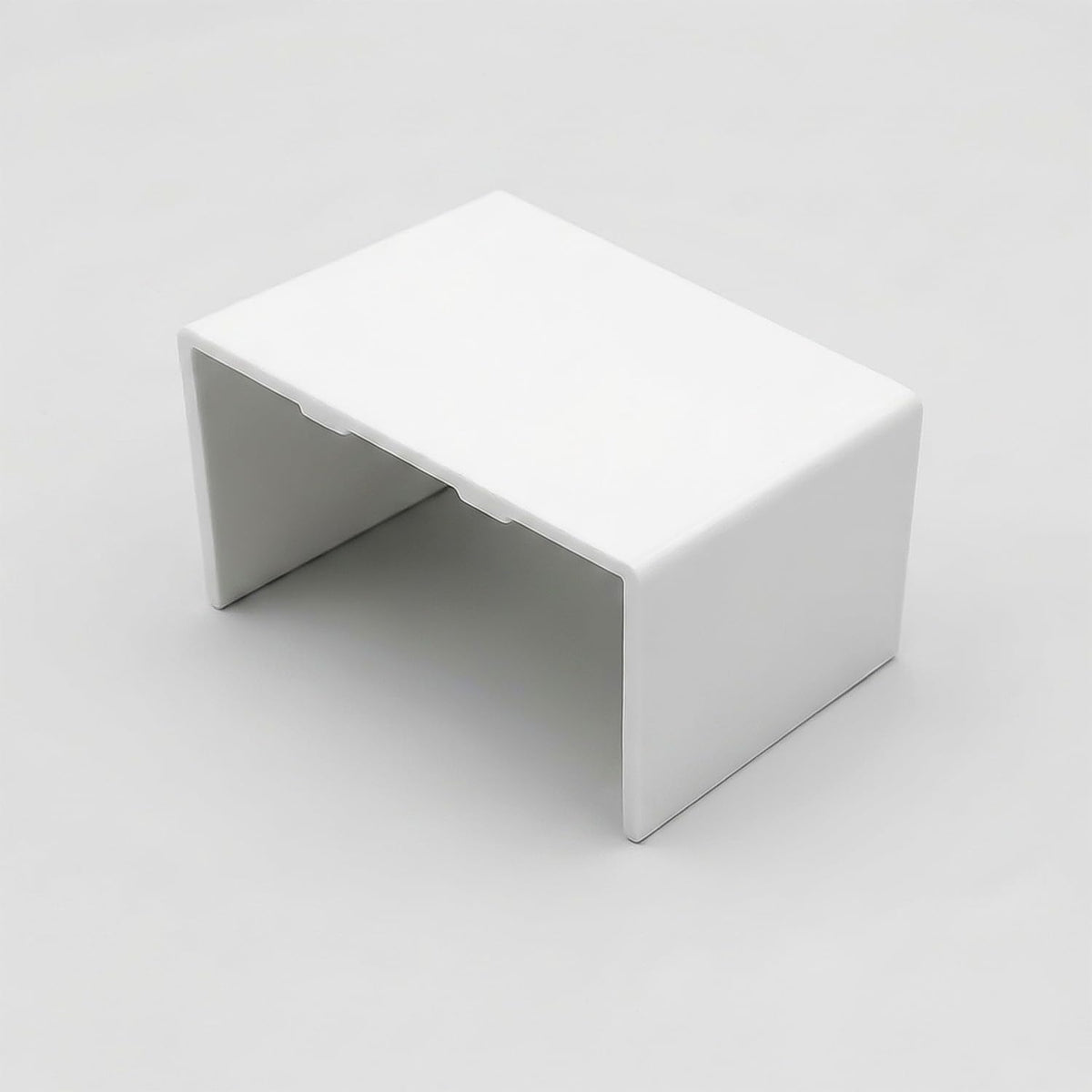 adhesive self cable trunking