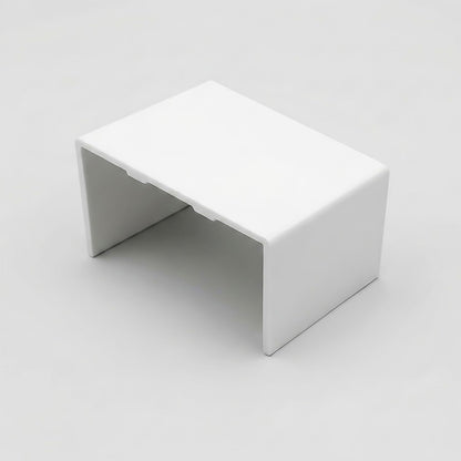 adhesive self cable trunking