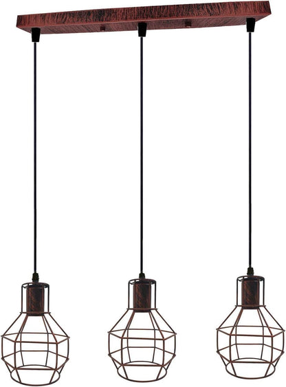 kitchen island pendant chandel