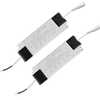 office lighting power supply