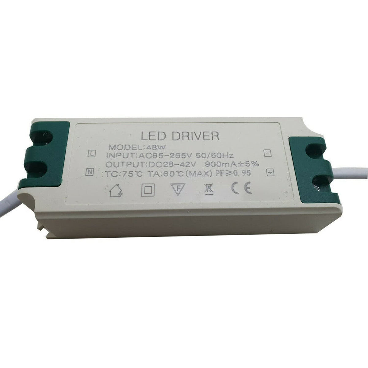 psu 12v 5a power supply transf