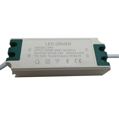 psu 12v 5a power supply transf