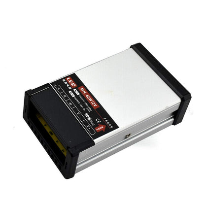 dc adapter switching power