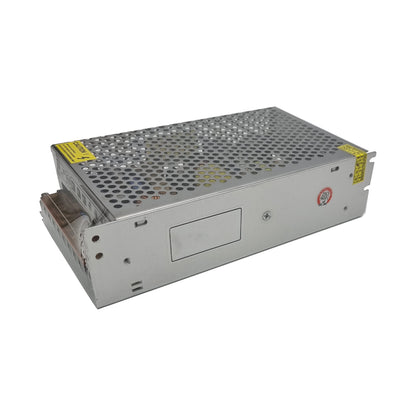 DC5V IP20 LED Driver Switching Power Supply
