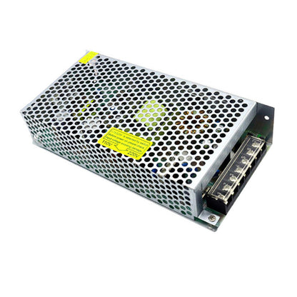 DC5V IP20 LED Driver Switching Power Supply