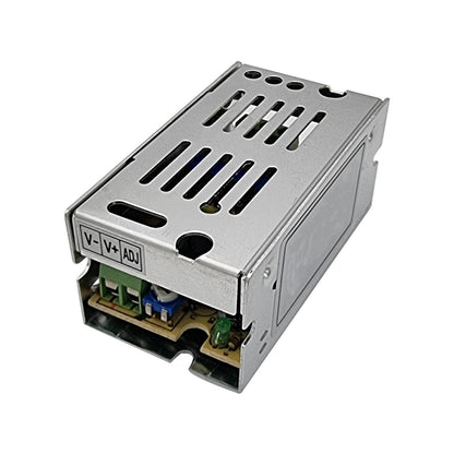 DC5V IP20 LED Driver Switching Power Supply