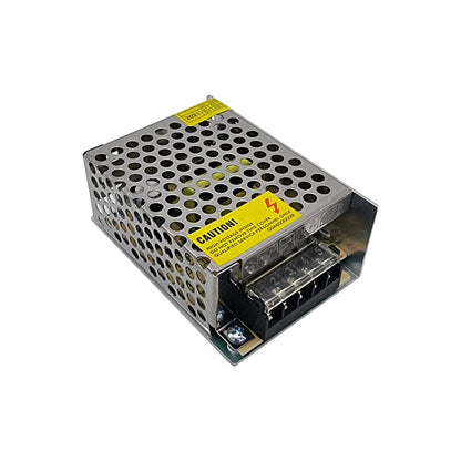 12V 24V IP20 Indoor Switching LED Power Supply~4057
