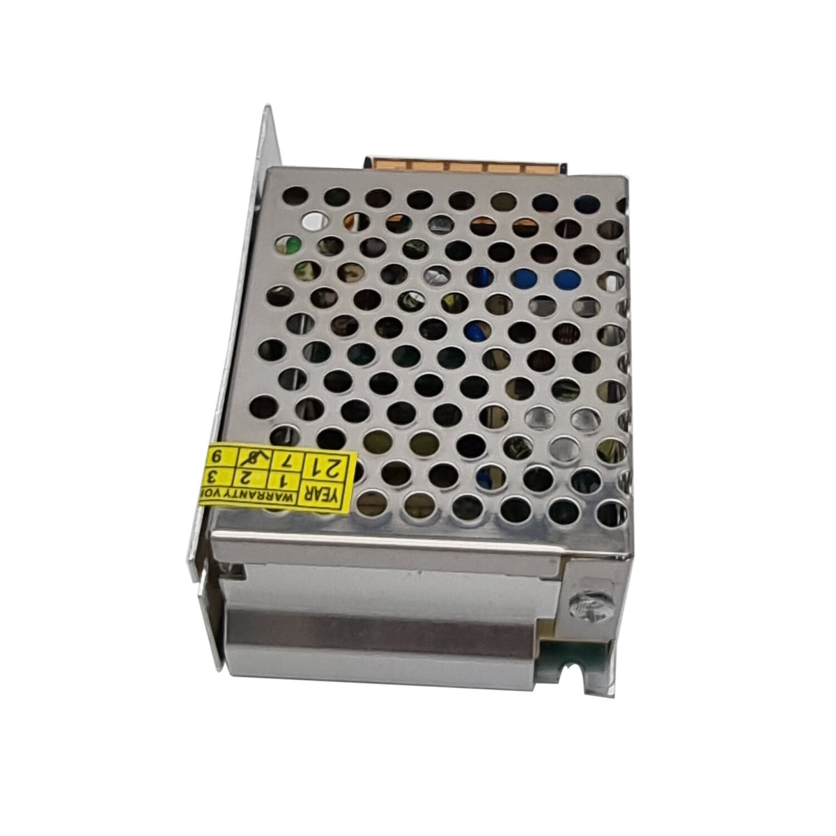 DC5V IP20 LED Driver Switching Power Supply