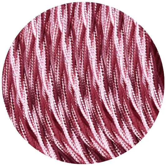 Electric Cord