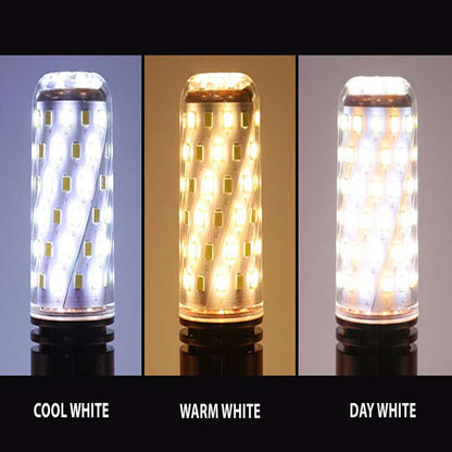 ,hive E27,light bulb 20w,E27 bulb led,lifx E27,es led bulbs cool white,es led bulb,e27 20w,white led bulbs,led light bulbs 100 watt equivalent,dusk till dawn bulb,brightest led bulb,