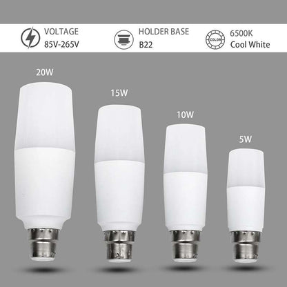 e14 led light bulb cool white