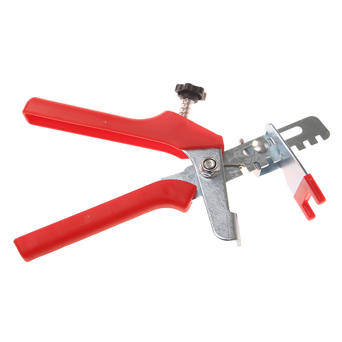 Pliers Stone Tile Leveling System Installation Leveler Spacer ~3590