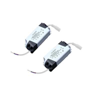 residential led lighting drive