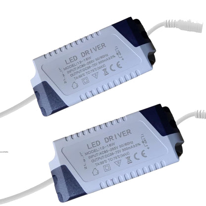 mini led driver unit supply