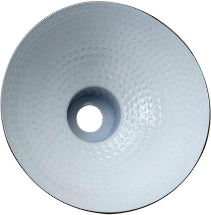 Industrial Modern Semi Flush Mount Ceiling Light~4064