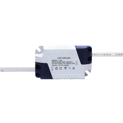constant current led driver