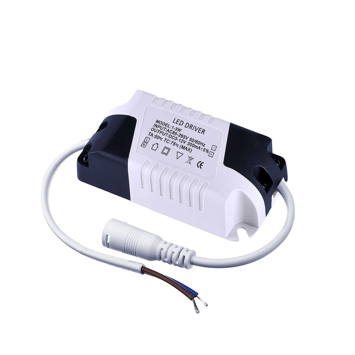 constant current led driver
