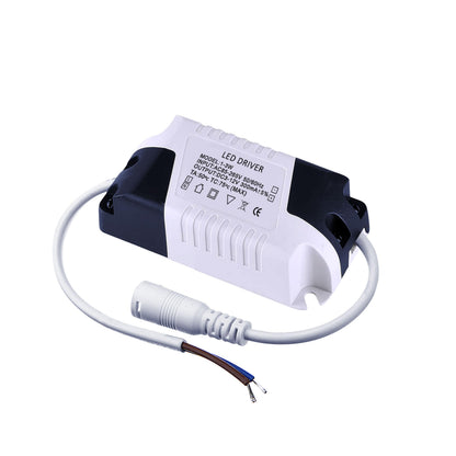 constant current led driver