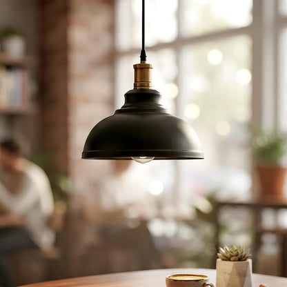 2Pack 29cm Lamp Shade,Pendant Ceiling Light Shade~4080