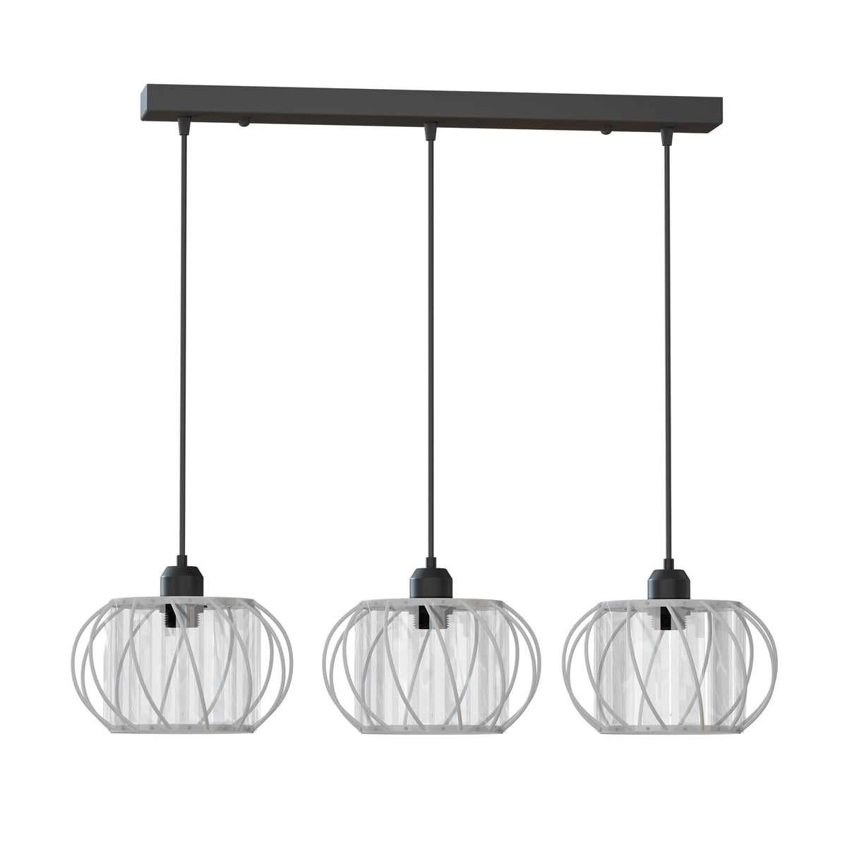 bar cafe restaurant lamp light