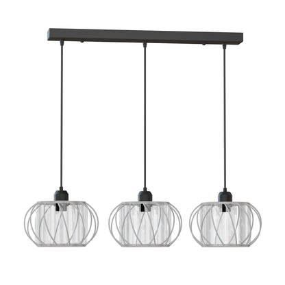 bar cafe restaurant lamp light