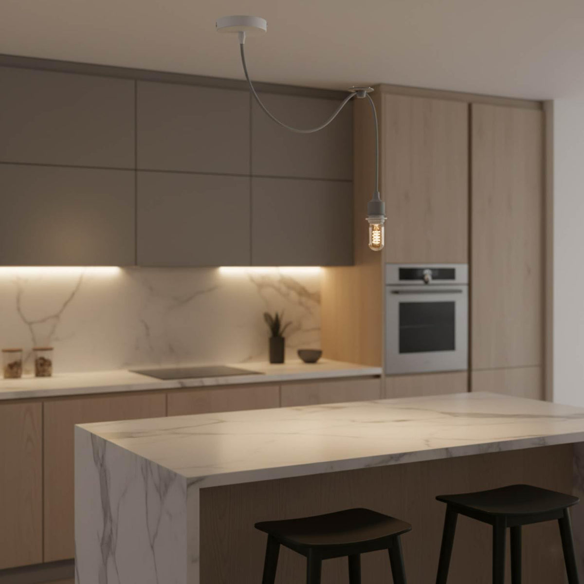 replacement bulb holder ceilin