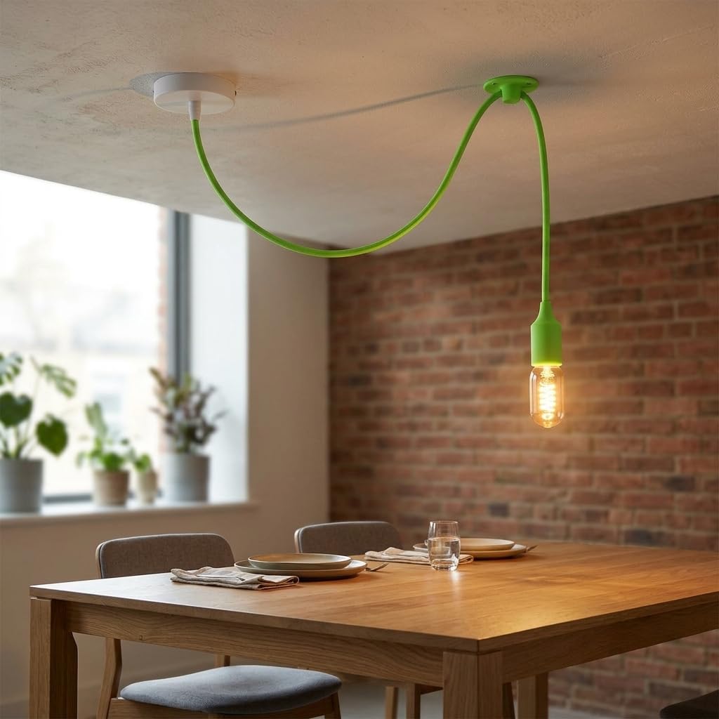 e27 socket lamp holder fitting