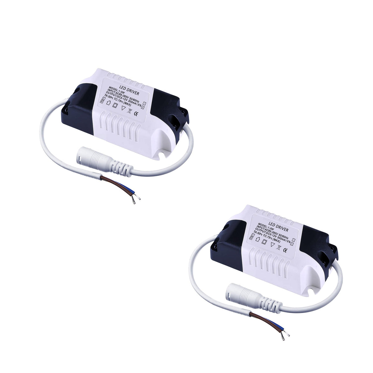 constant current led driver