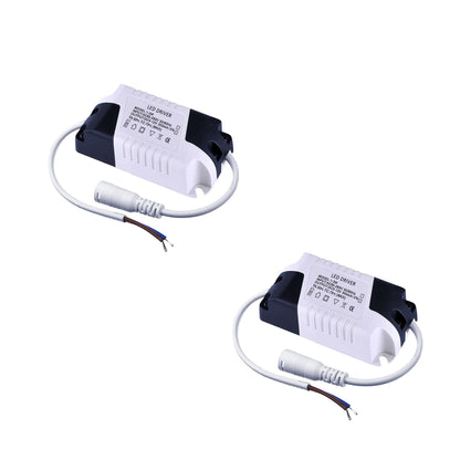 constant current led driver