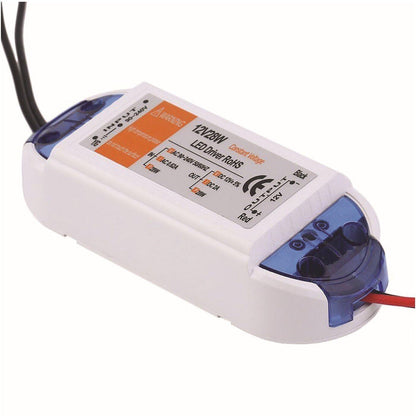 mr11 12v led transformer to