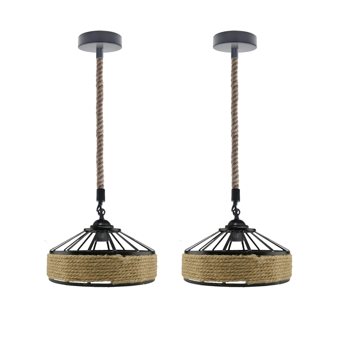 E27 ceiling light