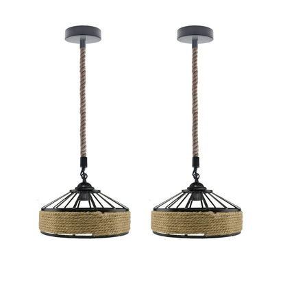 E27 ceiling light