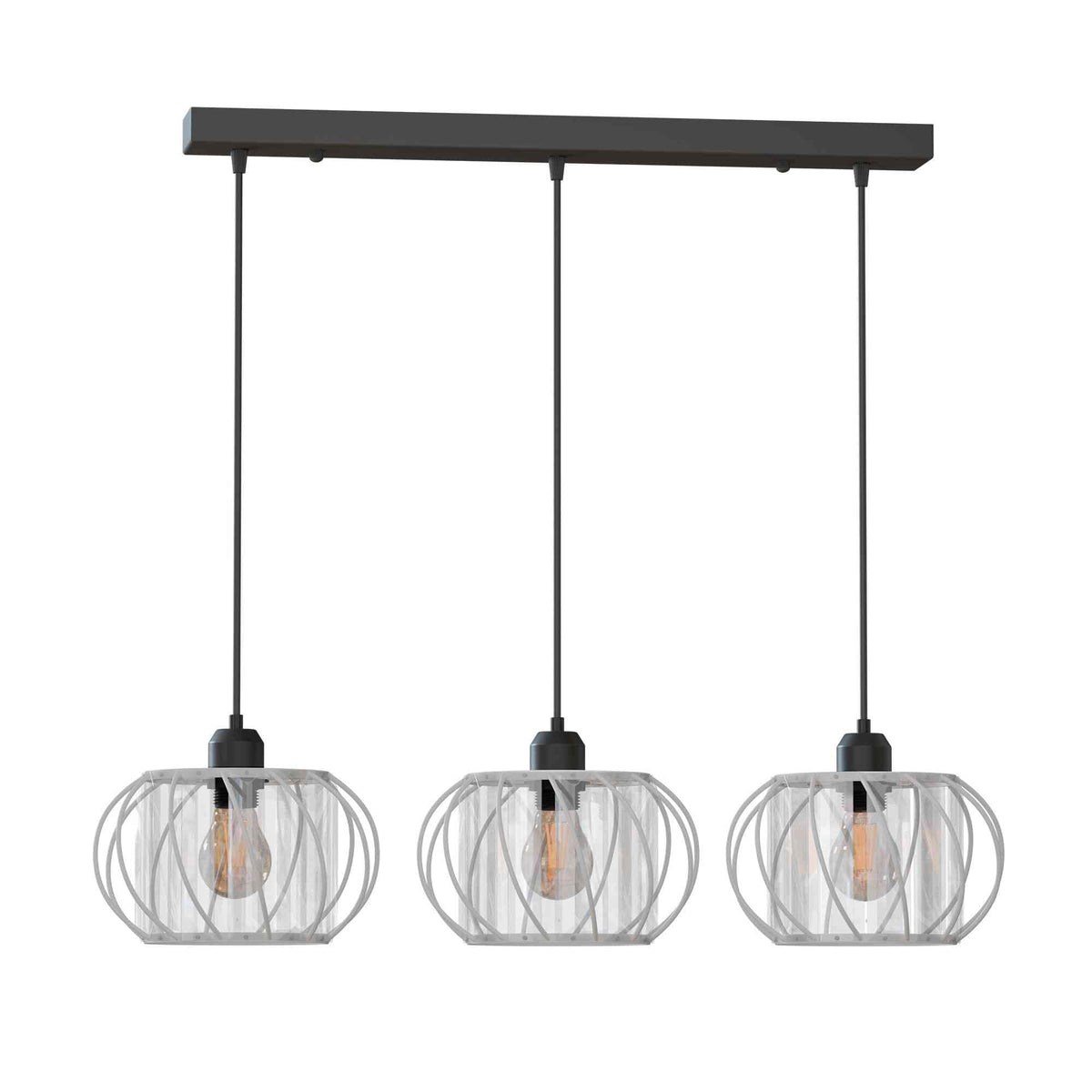 bar cafe restaurant lamp light