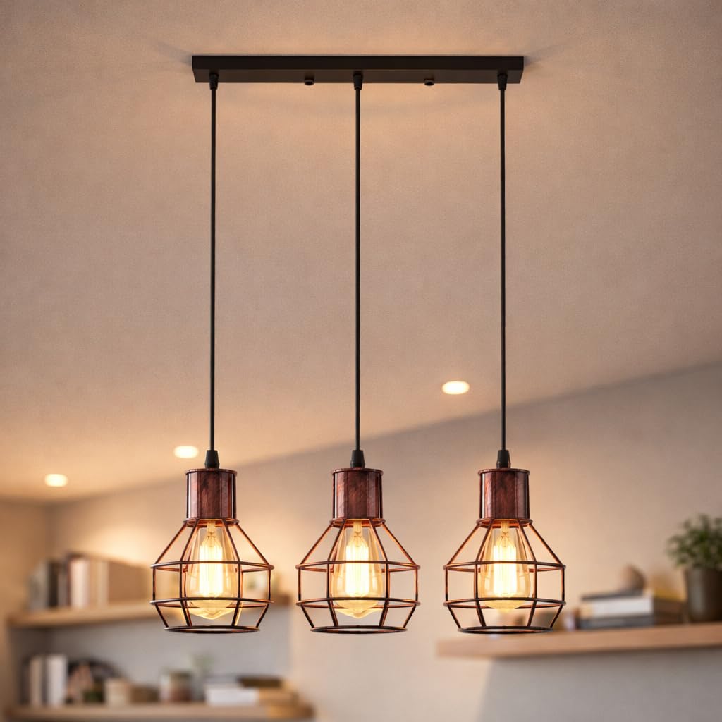 kitchen lighting ceiling light