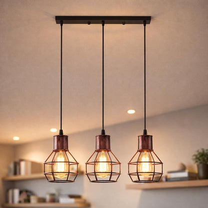 kitchen lighting ceiling light