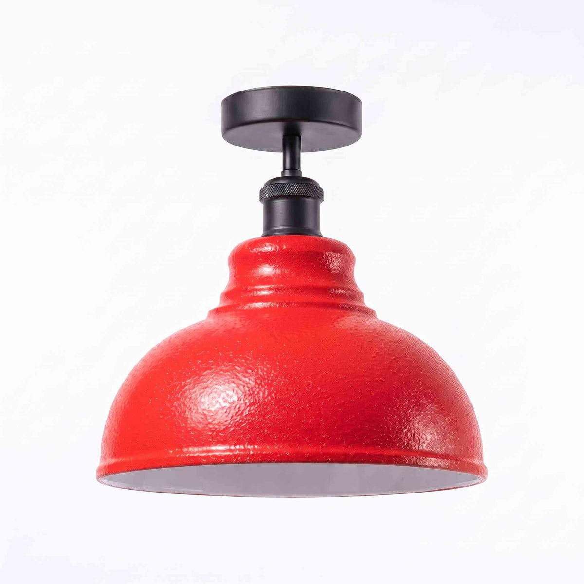 vintage mount light ceiling