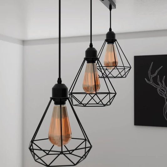 Online Lighting Shop UK Quality lights fittings at Vintagelite