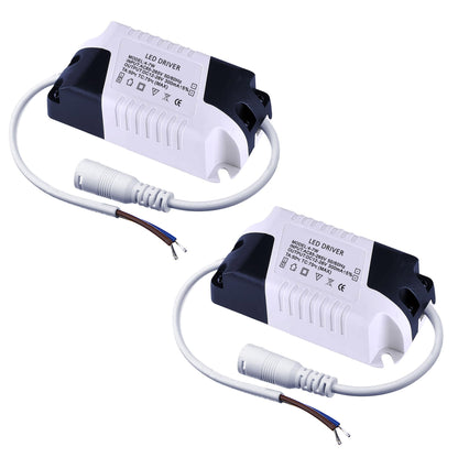 led power supply unit driver