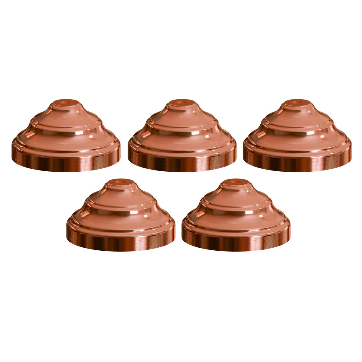 powder coated heavy duty ceili