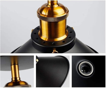 mount ceiling light ceiling li